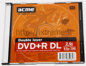 acme_dvd+r_dl-300x230.png