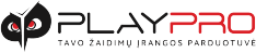 logo%20parduotuvei.png