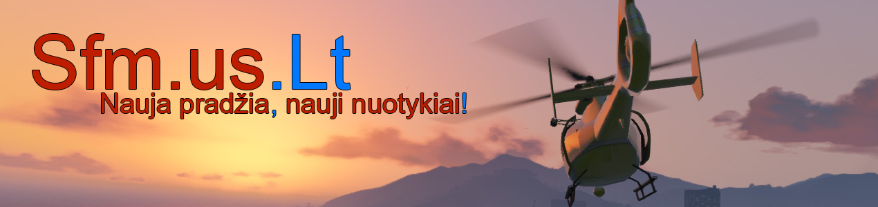 SFM%20NEW%20PGR..png