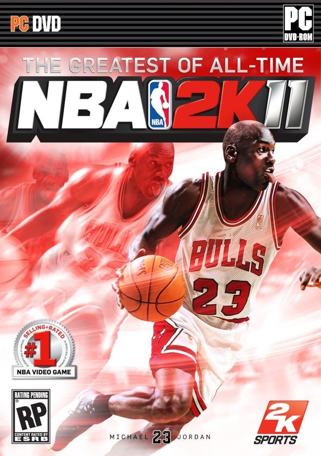 Foto+NBA+2K11.jpg