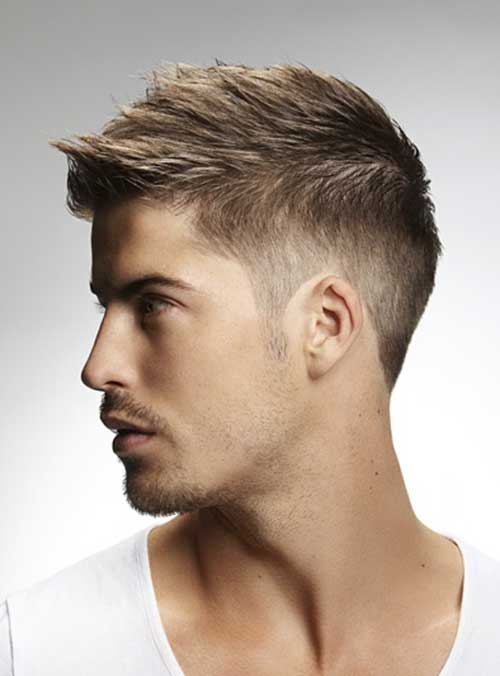 24.-Faux-Hawk-Best-Men%E2%80%99s-Short-H