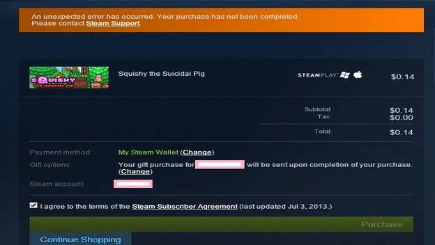 steam%202.jpg