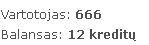 58G8e.png