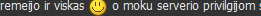 58UZqii.png