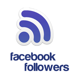 buy+facebook+followers.png