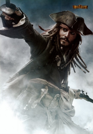 867094~Pirates-Of-The-Caribbean-At-Worlds-End-Captain-Jack-Sparrow-Posters.jpg