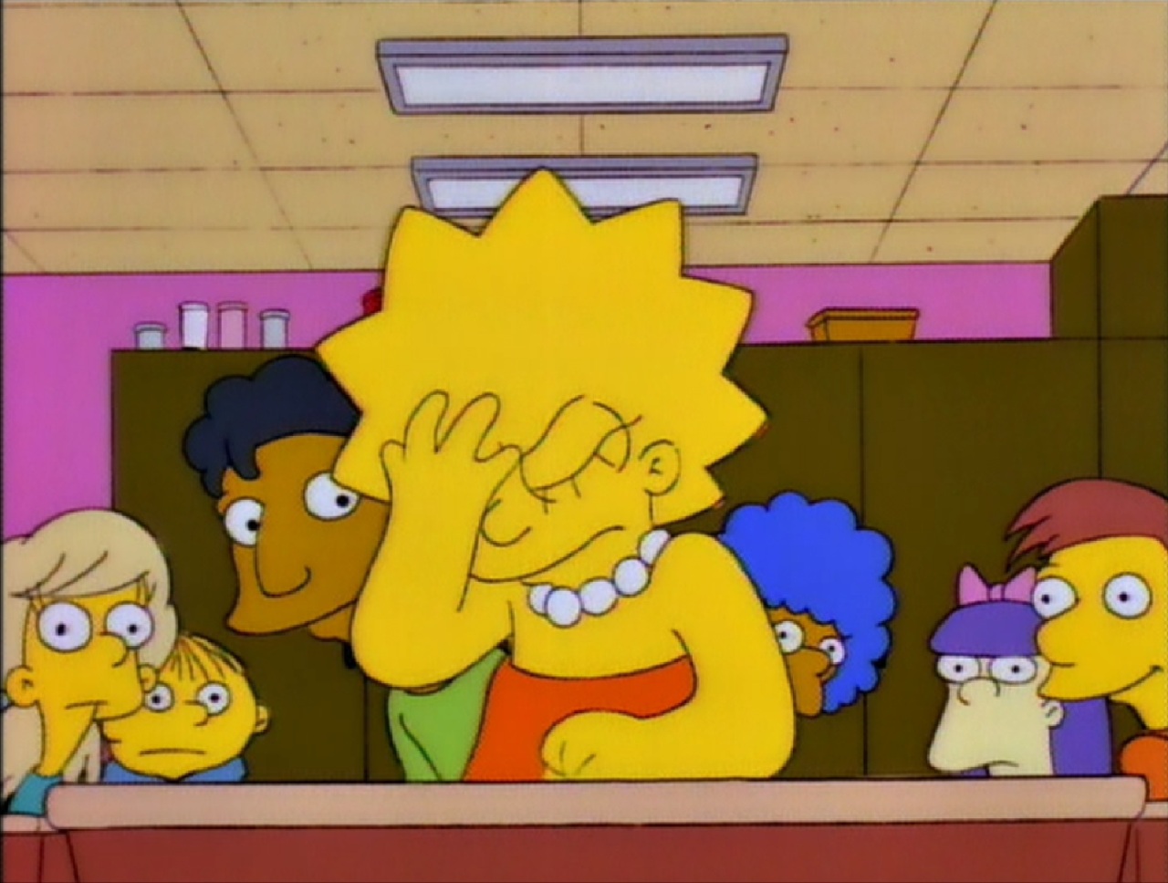 Lisa+simpson+Liverpool.jpg