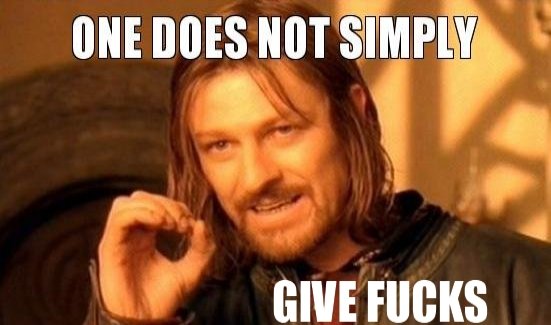 0+fucks+given_2733ab_3495523.jpg