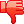 Thumbs%20down.png