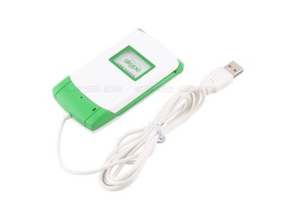 2008+04+04+Skype+USB+telefonas+-+1.jpg
