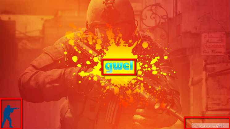 i44_screenshot-www.supergames.lt%202015-