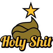 Holy-Shit-%7C-Heilige-Scheisse.png