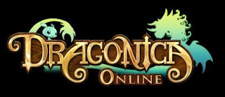 Dragonica+logo.jpg