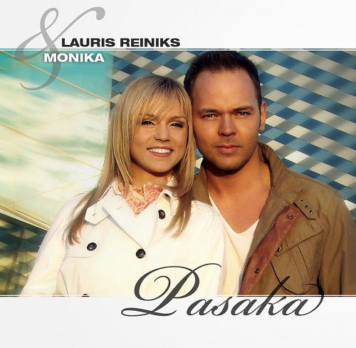 Lauris-Reiniks-ir-Monika-%E2%80%93-PASAK