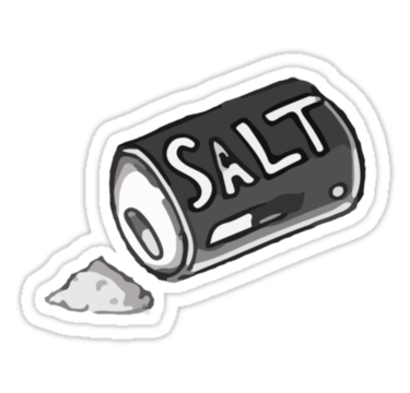 sticker,375x360.png
