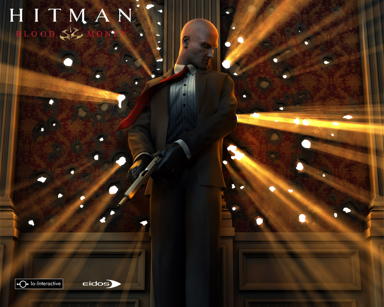 Hitman_Blood%20money_wallpaper%2004_1280x1024.jpg