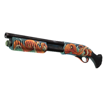 Sawed-Off_The%20Kraken_FN.png
