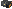 The%20Arms%20Deal%20Collection_small.png