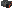 The%20Bravo%20Collection_small.png