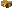 The%20Breakout%20Collection_small.png