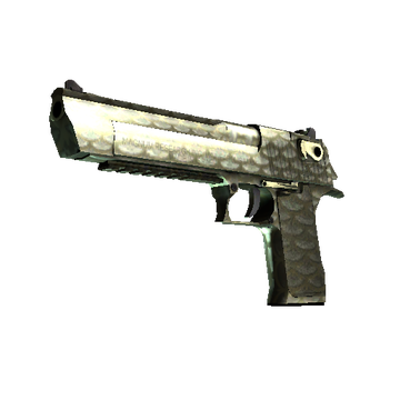 Desert-Eagle_Golden%20Koi_FN.png