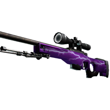 AWP_Lightning%20Strike_FN.png