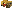 The%20Phoenix%20Collection_small.png