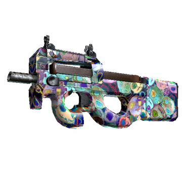 P90_Death%20By%20Kitty_FN.png
