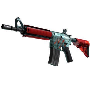 M4A4_Bullet%20Rain_FN.png