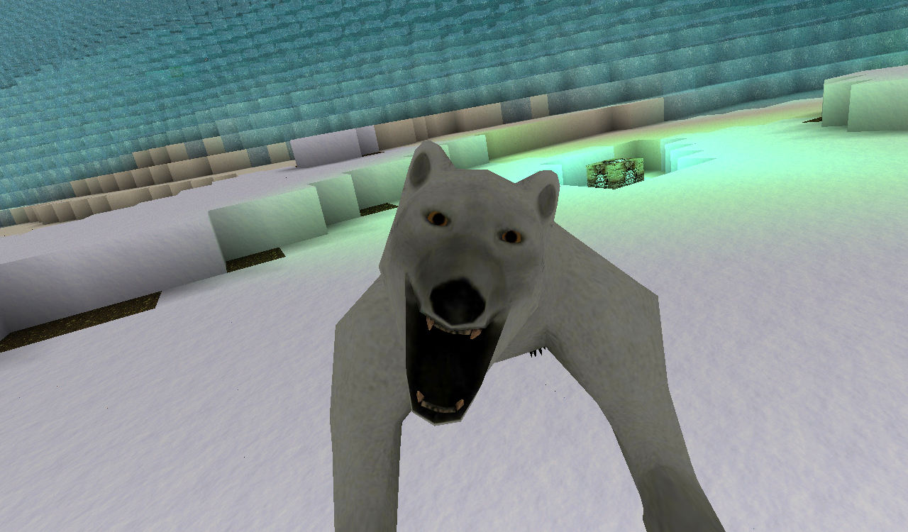 Polarbear%5B1%5D.png