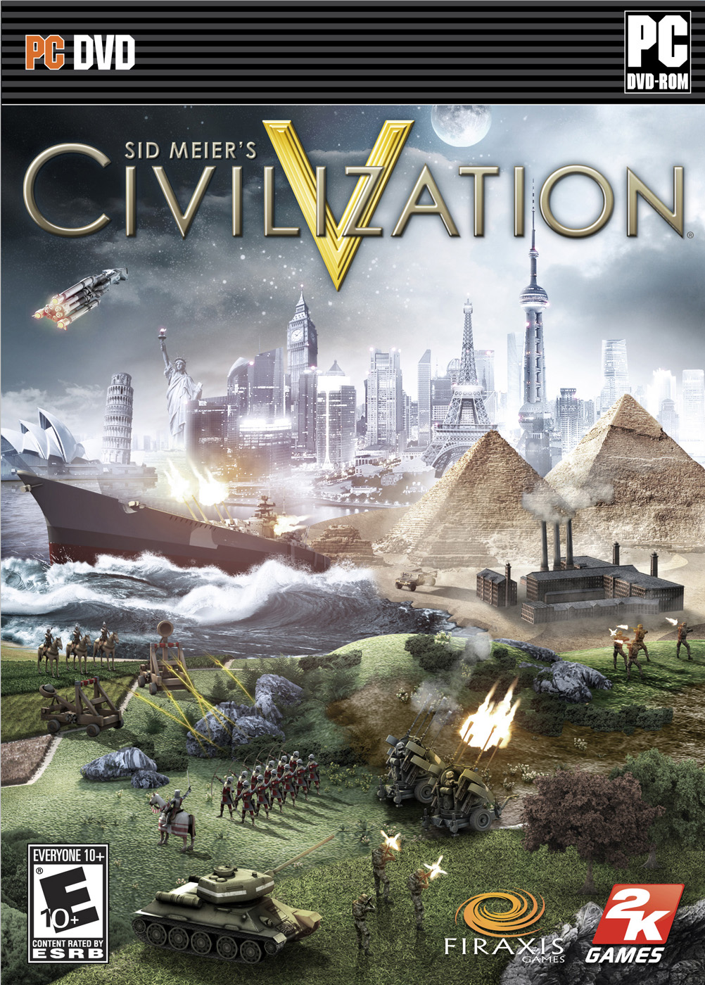 CIVILIZATION%20V%20FRONT%20OF%20BOX.jpg
