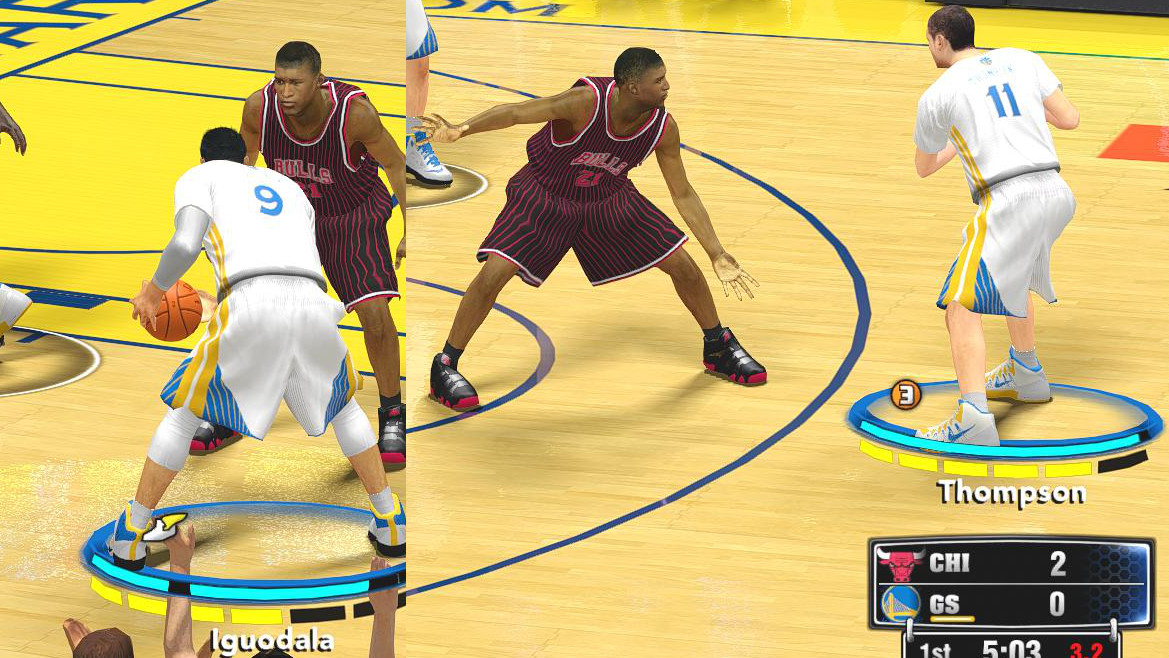 5511_NBA%20Live%20Ability%20Icons%20and%