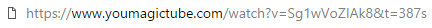 58aea1833d61bf6dc40548f041336adb278.png