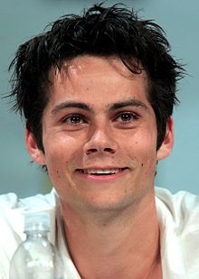 220px-Dylan_O%27Brien_2014_Comic_Con_%28