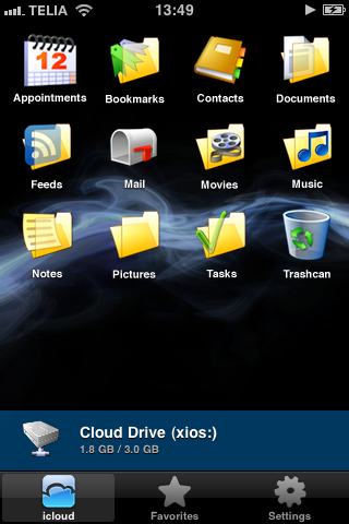 CloudMe+iPhone+App.png