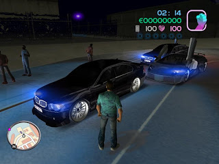 screenshot+Download+GTA+Vice+City+Ultimate+Vice+City+Mod+-+PC+Game+2.jpg