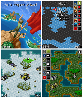 Islands+Missile+Invasion.png