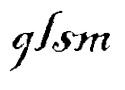 i22_1011%20-%20Copy.jpg