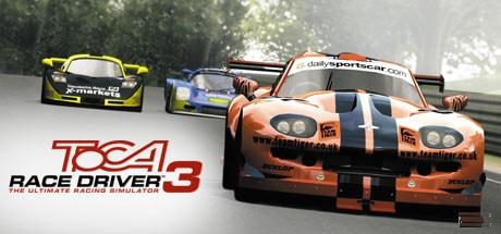 do8506_Toca%20Race%20Driver%203%20Mobile%20Game.jpg