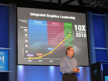 Intel%20GMA%20X4500%202.jpg