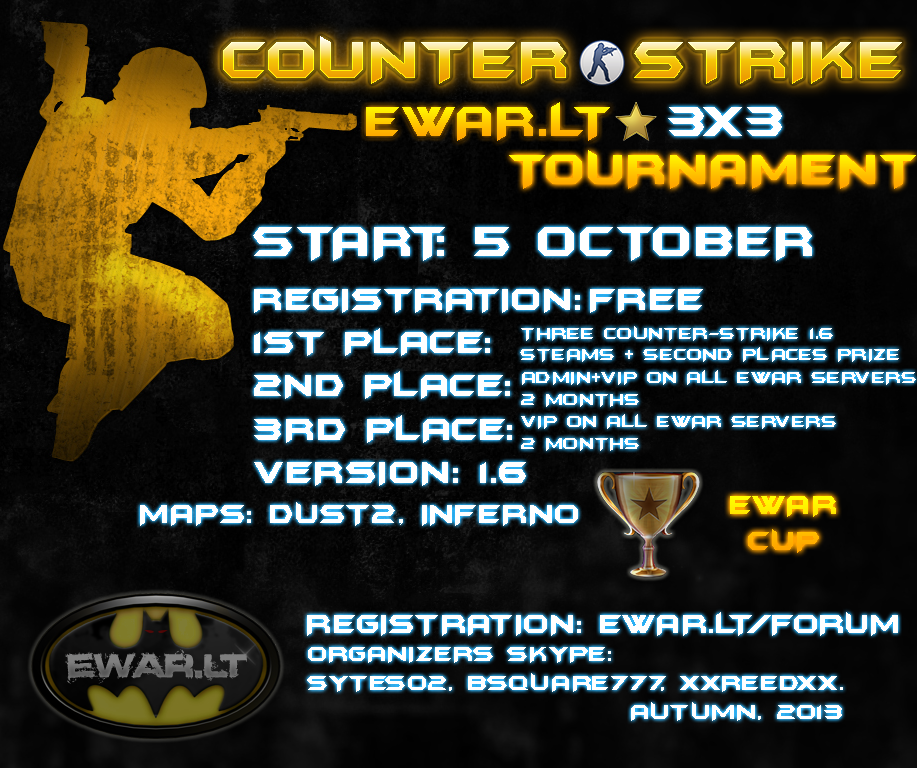 CS_1.6_Turnyras_Tourney_Tournament%20EWar.png