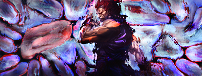 58f20e996450004fcb5cc9fc700e81d4662.png
