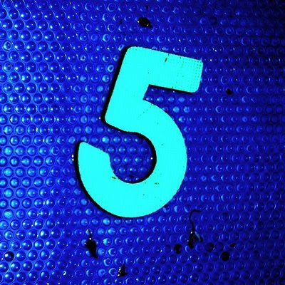 number+5.jpg