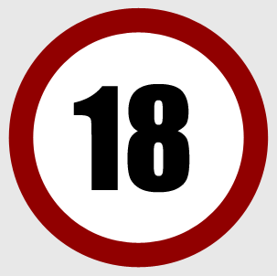 18%2B.gif