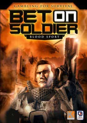 bet%20on%20soldier%20blood%20sport.jpg