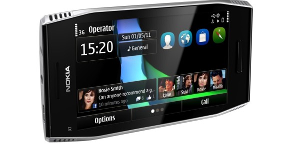 Nokia%20X7_light%20steel%202.jpg