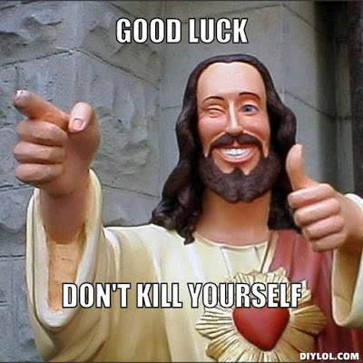 good+luck+jesus.jpg