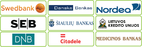 Elektronin%C4%97%20bankininkyst%C4%97.jp