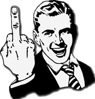 Fuck+You.png