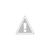 800px-M%C3%BCnchen_Tram_19.svg.png
